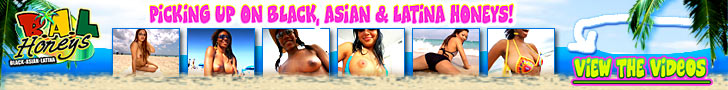  free pictures of horny asian babes